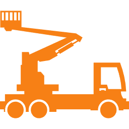 阳谷高空作业车
